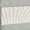 8265 Luxor White - 