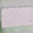 8278 Stargazer Mauve - 