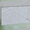 8280 Stargazer Sage Green - 