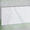 8284 Louvar Smoke Grey - 