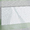 8285 Louvar Sage Green - 