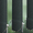 1332 Elements - 