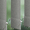 2506 Status - 