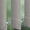 2513 Status Flex - 