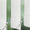 2584 GreenScreen Eco FR - 