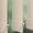 2585 GreenScreen Eco FR - 