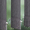 2588 GreenScreen Eco FR - 