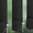 2980 Archeo - 