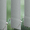 3665 Elements - 