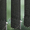 4028 Panama Pro 5 - 