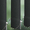 5112 Esterno RD - 
