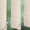 5136 Status - 