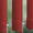 5158 Elements - 