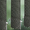 5204 GreenScreen NRG3 Metal - 