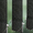 5205 GreenScreen NRG3 Metal - 