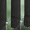 5206 GreenScreen Eco FR - 