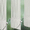 5305 Polyscreen 10 - 