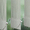 5307 Polyscreen 10 - 