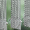 5308 Polyscreen 10 - 