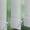 6645 Poladium - 
