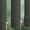 6658 Elements - 