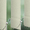 6661 Elements - 