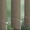6663 Elements - 