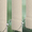 6664 Elements - 