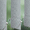6666 Omeras - 