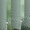 6669 Unico - 