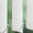 6672 Dense - 