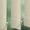 6673 Dense - 