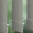 6675 Dense - 
