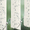 6678 Honest - 