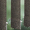 6681 Stone - 