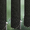 9105 Omeras - 