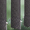 9106 Omeras - 