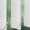 9126 GreenScreen SeaTex NXT - 