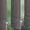 9127 GreenScreen SeaTex NXT - 