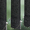 9128 GreenScreen SeaTex NXT - 