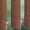 9130 GreenScreen SeaTex NXT - 
