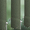 9135 Elements - 