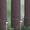 9145 Elements - 