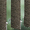 9150 Mira - 