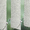 9157 Panama Deco 3 - 