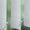 9190 Dense - 