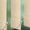 9192 Poladium - 