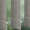9195 Jardima - 
