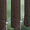 9197 Jardima - 