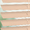 8304 Custom Colour Art - 